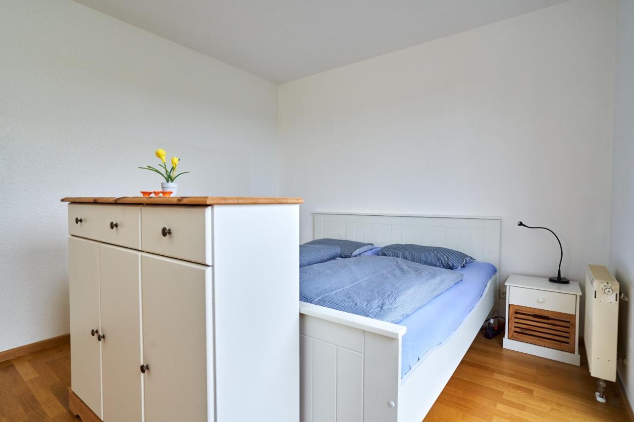 Sun Balcony Friedrichstadt Dresden